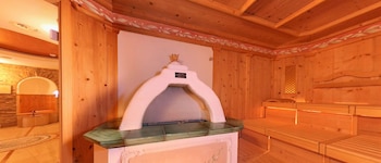 hotel kajetansbrucke
