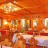 hotel kajetansbrucke