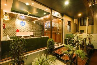 zip by spree hotels bella heights mcleodganj