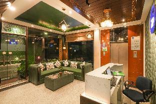 zip by spree hotels bella heights mcleodganj