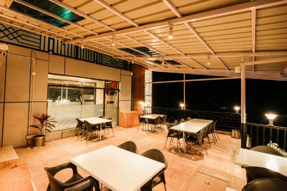 zip by spree hotels bella heights mcleodganj