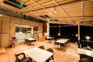 zip by spree hotels bella heights mcleodganj