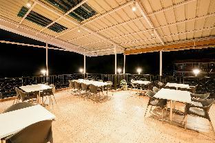zip by spree hotels bella heights mcleodganj