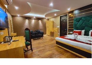 zip by spree hotels bella heights mcleodganj