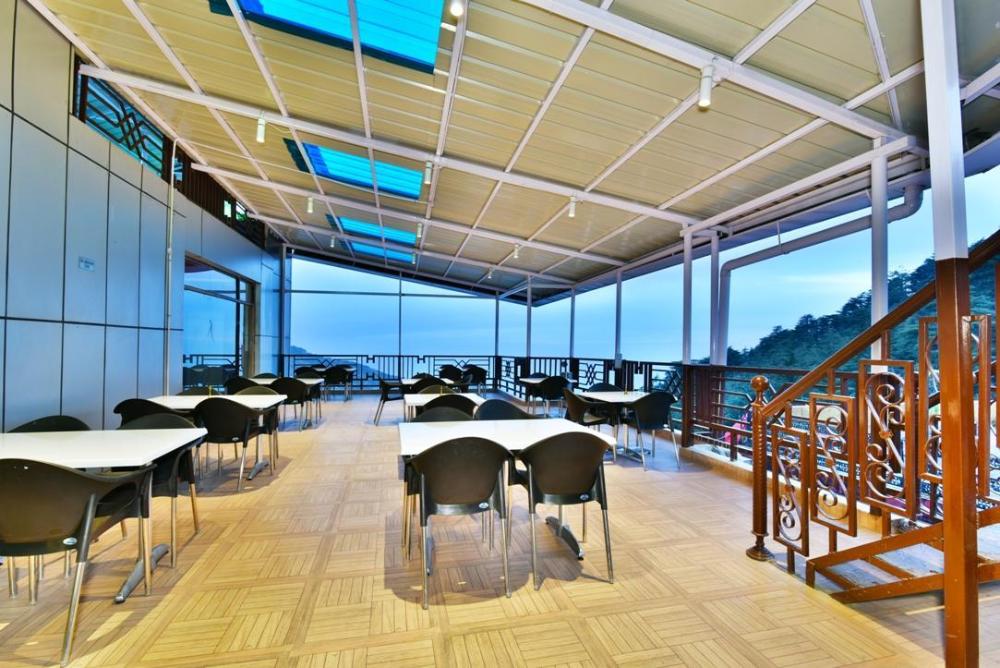 zip by spree hotels bella heights mcleodganj