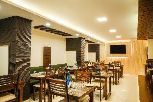 zip by spree hotels bella heights mcleodganj