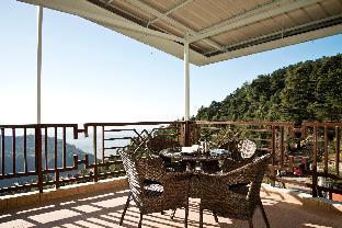zip by spree hotels bella heights mcleodganj