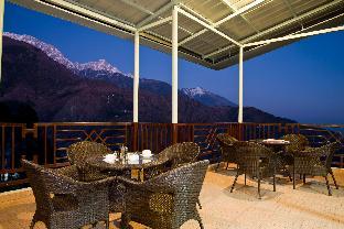 zip by spree hotels bella heights mcleodganj