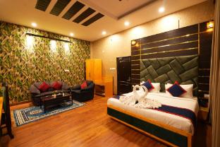 zip by spree hotels bella heights mcleodganj