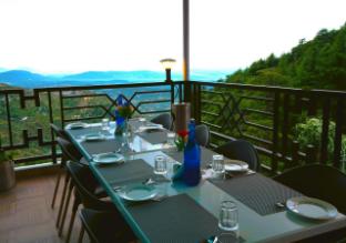 Zip By Spree Hotels Bella Heights Mcleodganj,Temple Road, Near Dalai Lama Temple,3 star