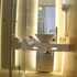 hotel benois