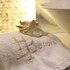 hotel benois