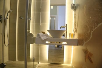 hotel benois