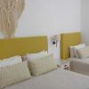 hotel benois