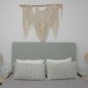 hotel benois