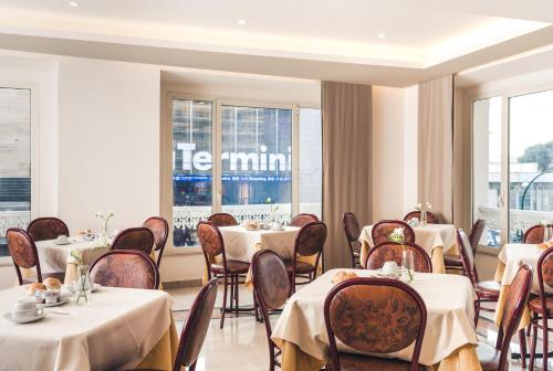 raeli hotel siracusa