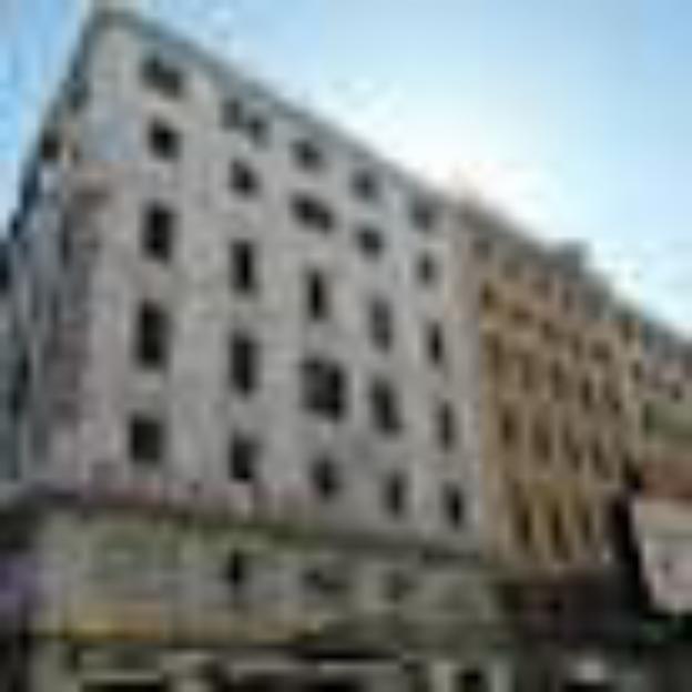 raeli hotel siracusa