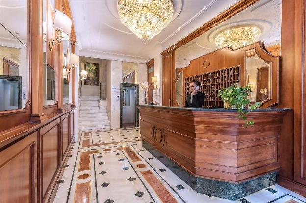 raeli hotel siracusa
