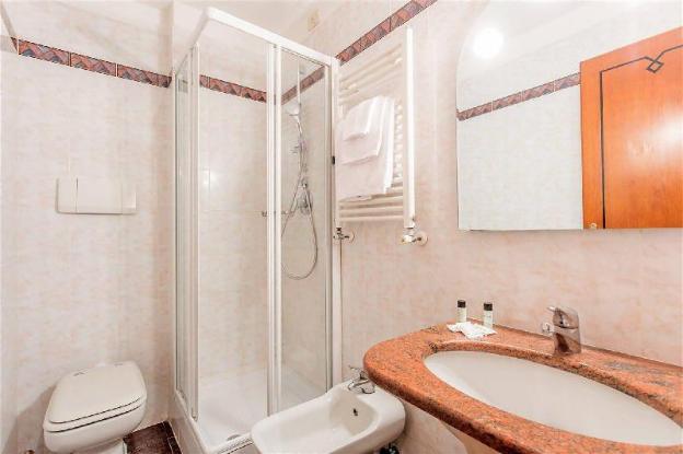 raeli hotel siracusa