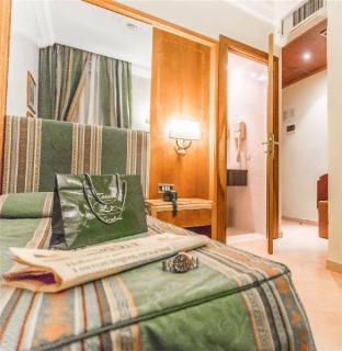 raeli hotel siracusa