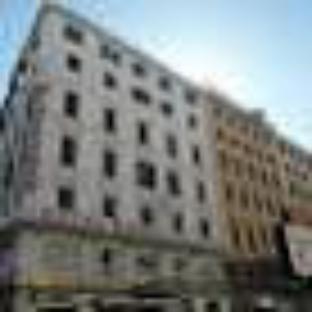 raeli hotel siracusa