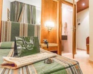 raeli hotel siracusa