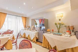 raeli hotel siracusa