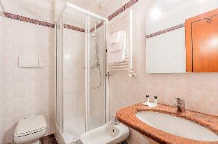 Raeli Hotel Siracusa,Near Teatro Dell'opera Di Roma,3 star