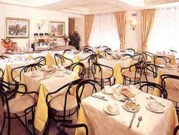 raeli hotel siracusa