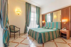 raeli hotel siracusa