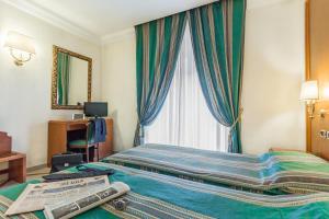 raeli hotel siracusa