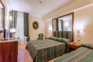 raeli hotel siracusa