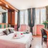 raeli hotel siracusa