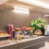 raeli hotel siracusa