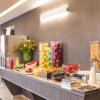 raeli hotel siracusa