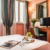 raeli hotel siracusa