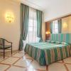 raeli hotel siracusa