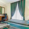 raeli hotel siracusa