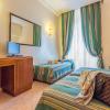 raeli hotel siracusa
