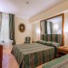 raeli hotel siracusa