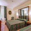 raeli hotel siracusa