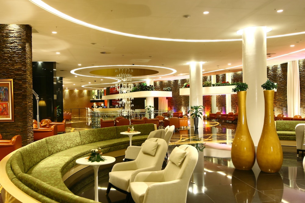 hotel splendid conference and spa resort