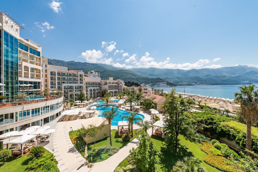 hotel splendid conference and spa resort