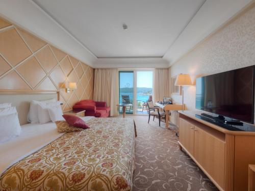 hotel splendid conference and spa resort