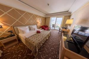hotel splendid conference and spa resort