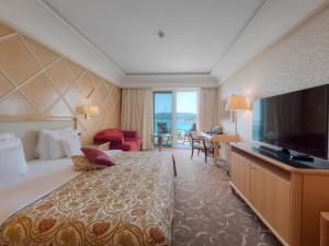 hotel splendid conference and spa resort