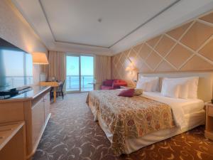 hotel splendid conference and spa resort
