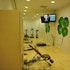 hotel splendid conference and spa resort