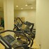 hotel splendid conference and spa resort
