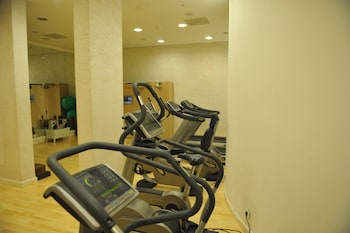 hotel splendid conference and spa resort